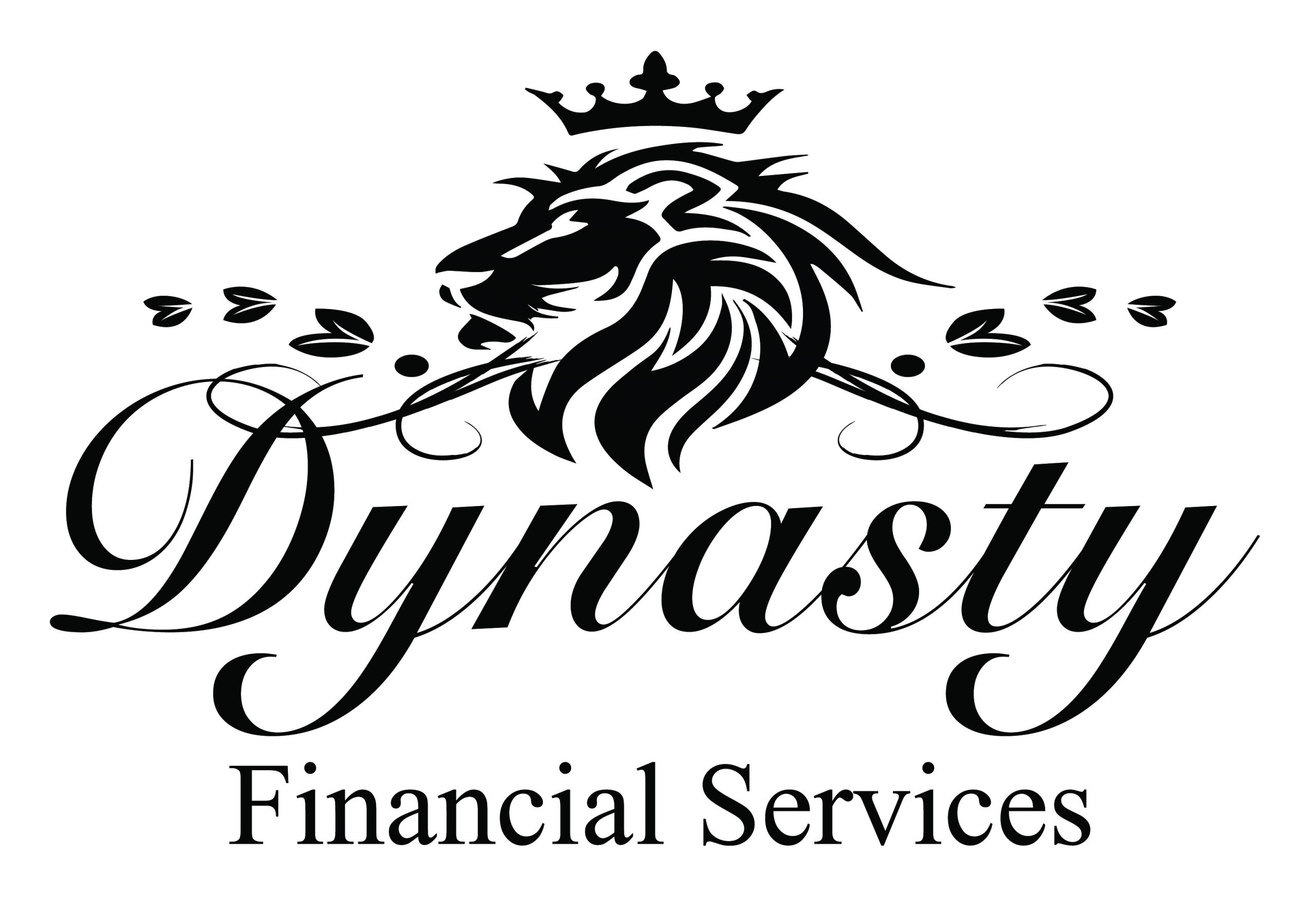 THE DYNASTY FINANCIAL SERVICES